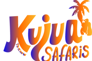 kujua safari_logo_background